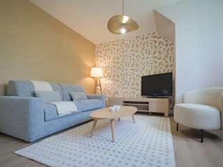 Location appartement 2 pièces Location appartement 2 pièces