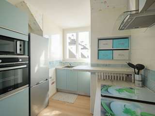 Location appartement 2 pièces Location appartement 2 pièces