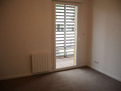 Location appartement 2 pièces Location appartement 2 pièces