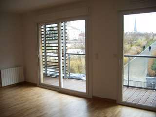 Location appartement 2 pièces Location appartement 2 pièces