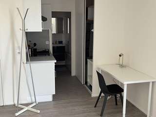 Location appartement 1 pièce Location appartement 1 pièce