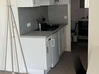 Location appartement 1 pièce Location appartement 1 pièce