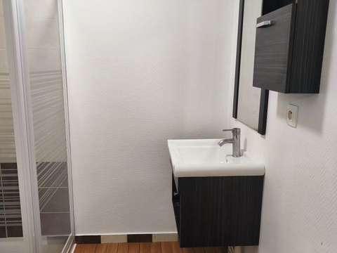 Location appartement 1 pièce Location appartement 1 pièce