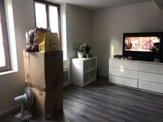 Location appartement 1 pièce Location appartement 1 pièce