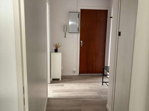 Location appartement 1 pièce Location appartement 1 pièce