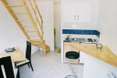 Location appartement T1 Troyes - 10