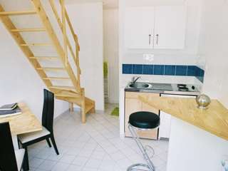 Location appartement 1 pièce Location appartement 1 pièce