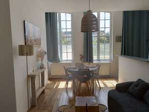Location Appartement 2 piècesTroyes
