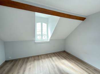 Location appartement 4 pièces Location appartement 4 pièces