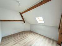 Location appartement 4 pièces Location appartement 4 pièces