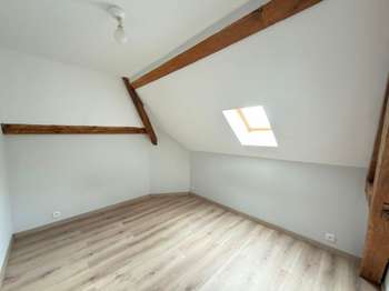 Location appartement 4 pièces Location appartement 4 pièces