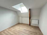 Location appartement 4 pièces Location appartement 4 pièces