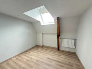 Location appartement 4 pièces Location appartement 4 pièces
