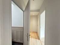 Location appartement 4 pièces Location appartement 4 pièces