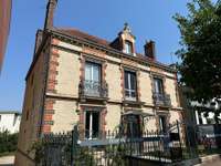 Location appartement 4 pièces Location appartement 4 pièces