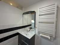 Location appartement 4 pièces Location appartement 4 pièces