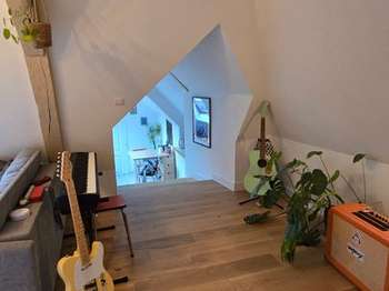 Location appartement 2 pièces Location appartement 2 pièces