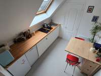 Location appartement 2 pièces Location appartement 2 pièces