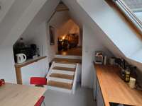 Location appartement 2 pièces Location appartement 2 pièces