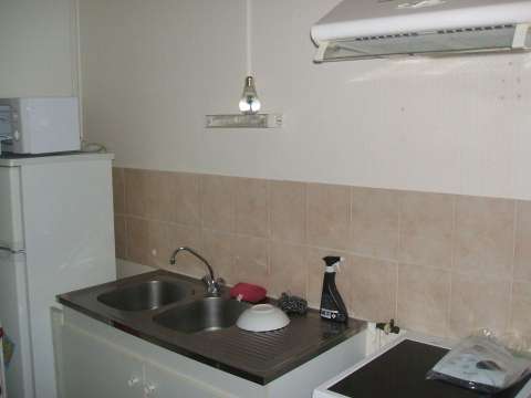 Location appartement 2 pièces Location appartement 2 pièces