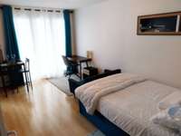 Location appartement 1 pièce Location appartement 1 pièce