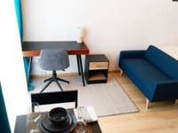 Location appartement 1 pièce Location appartement 1 pièce