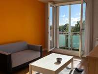 Location appartement 2 pièces Troyes - 10