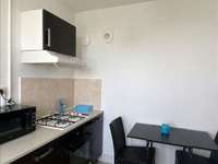 Location appartement 2 pièces Location appartement 2 pièces