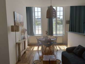 Location Appartement 2 piècesTroyes