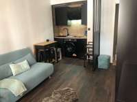 Location appartement T1 Troyes - 10