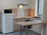 Location appartement 1 pièce Location appartement 1 pièce