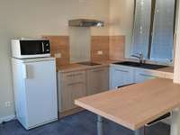 Location appartement 1 pièce Location appartement 1 pièce