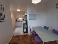 Location appartement 4 pièces Location appartement 4 pièces