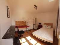 Location appartement 4 pièces Location appartement 4 pièces