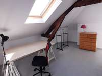 Location appartement 4 pièces Location appartement 4 pièces