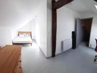 Location appartement 4 pièces Location appartement 4 pièces