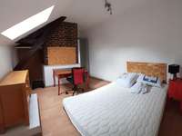 Location appartement 4 pièces Location appartement 4 pièces