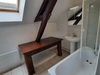Location appartement 4 pièces Location appartement 4 pièces