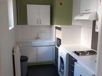 Location appartement 1 pièce Location appartement 1 pièce