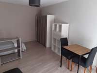 Location appartement 1 pièce Location appartement 1 pièce