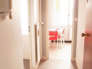 Location appartement 1 pièce Location appartement 1 pièce