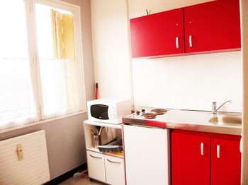 Location appartement 1 pièce Location appartement 1 pièce