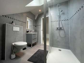 Location appartement 4 pièces Location appartement 4 pièces