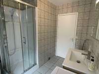 Location appartement 4 pièces Location appartement 4 pièces