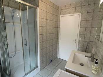 Location appartement 4 pièces Location appartement 4 pièces
