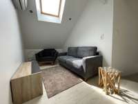 Location appartement 4 pièces Location appartement 4 pièces