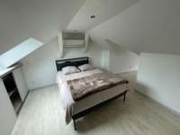Location appartement 4 pièces Location appartement 4 pièces