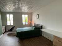 Location appartement 4 pièces Location appartement 4 pièces