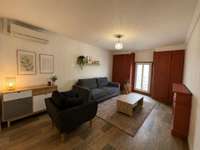 Location appartement 4 pièces Location appartement 4 pièces