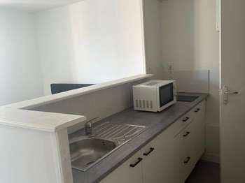 Location appartement 1 pièce Location appartement 1 pièce